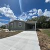 Mobile Home for Sale: 4 Bed 2 Bath 2026 Nobility   Ocala