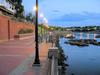 Riverwalk