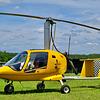 N941MC_2.jpg