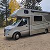 RV for Sale: 2024 VITA 24P