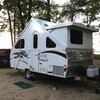 RV for Sale: 2012 XL XL1937