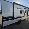 RV for Sale: 2026 JAY FEATHER 17BHSL AIR