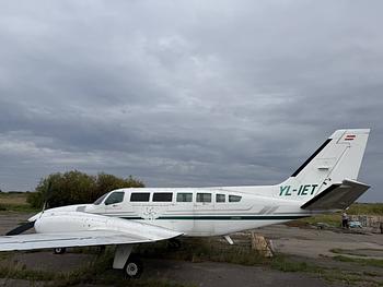 Thumbnail of aircraft
