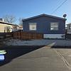 Mobile Home for Sale: 18 Snowflake | Handicap Accessible! PENDING!, Carson City, NV