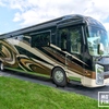 RV for Sale: 2018 ANTHEM 44B