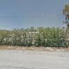 Mobile Home for Sale: 2 Bed 2 Bath 1988 Mobile Home