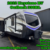 RV for Sale: 2022 OUTBACK 330RL