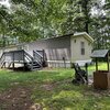Mobile Home for Sale: Manufactured - AUGUSTA, WV, Augusta, WV