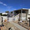 Mobile Home for Sale: B - Lancaster, CA, Lancaster, CA