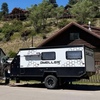 RV for Sale: 2022 DWELLER 15