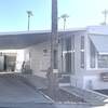 Mobile Home for Sale: 1 Bed 1 Bath 1983 Villa