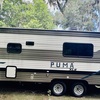 RV for Sale: 2023 PUMA XLE LITE 23BHC