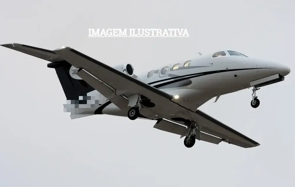 7367/embraer-phenom-100e-2019-flightmarket-id-7367-28100.webp