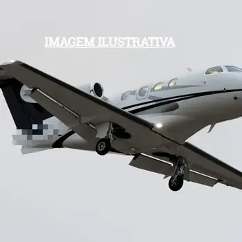 7367/embraer-phenom-100e-2019-flightmarket-id-7367-28100.webp