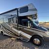 RV for Sale: 2013 SOLERA 24MS