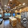RV for Sale: 2019 BEACON 39GBB