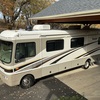 RV for Sale: 2004 BOUNDER 32W
