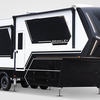 RV for Sale: 2025 MODEL-G 3500