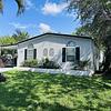 Mobile Home for Sale: 3 Bed 2 Bath 1995 Fleetwood