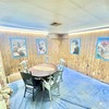 Mobile Home for Sale: 2 Bed 2 Bath 1978 Mobile Home