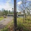 Mobile Home for Sale: 4 Bed 2 Bath 2021 Mobile Home
