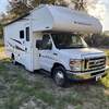 RV for Sale: 2019 OUTLOOK 22E