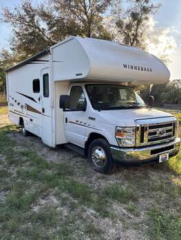 Thumbnail of RV
