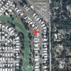 Mobile Home for Sale: 3 Bed 2 Bath 2022 Mobile Home