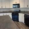 Mobile Home for Sale: 3 Bed 2 Bath 2027 Champion