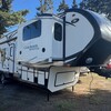RV for Sale: 2015 BROOKSTONE 375FL