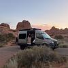 RV for Sale: 2025 BEAST MODE XO