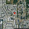Mobile Home for Sale: 1974 Mobile Home