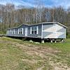 Mobile Home for Sale: OH, WAVERLY - 2023 TRADITION 72 multi section for sale., Waverly, OH
