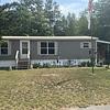 Mobile Home for Sale: 3 Bed 2 Bath 2004 Mobile Home