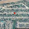 Mobile Home for Sale: Mobile Home