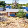 Photo of Mobile Home Lot