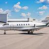 Aircraft for Sale: 1996 Hawker 800XP