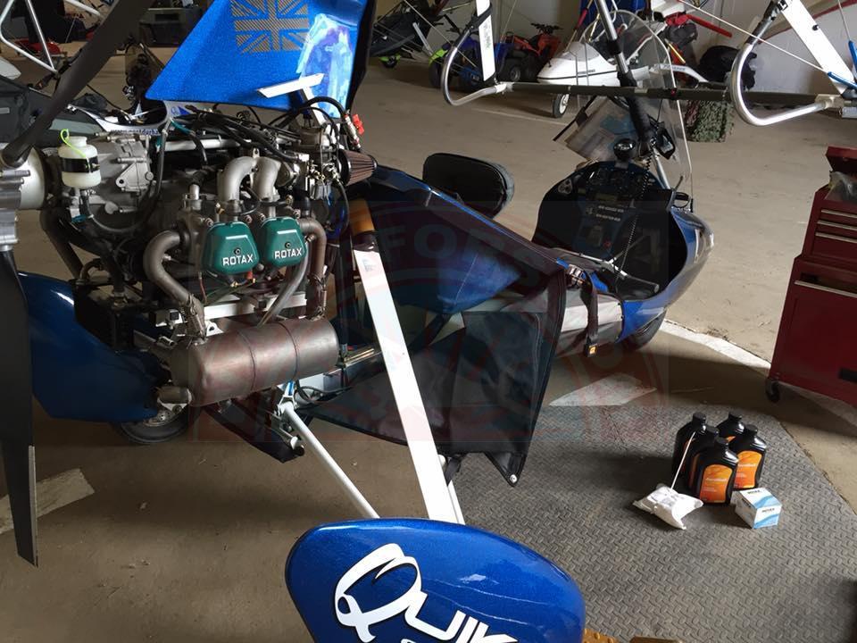 c8465643-dcfb-11ef-88ea-8a86006b1c4a