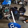 Aircraft for Sale: Quik 912s For sale
