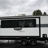 RV for Sale: 2023 WILDWOOD X-LITE 28VBXL