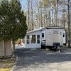 Mobile Home for Sale: Mobile Home - Wells, ME, Wells, ME