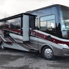 RV for Sale: 2020 ALLEGRO 34PA