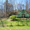Mobile Home for Sale: 2000 Mobile Home
