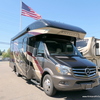 RV for Sale: 2019 QWEST 24L