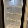 RV for Sale: 2022 Interstate 24GT