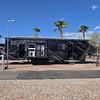 RV for Sale: 2023 FUZION 425