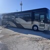 RV for Sale: 2008 ZEPHYR 45 QEZ