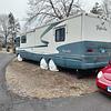 RV for Sale: 1999 TROPICAL 6371