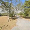 Mobile Home for Sale: Mobile Home
