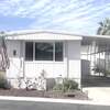 Mobile Home for Sale: 2 Bed 1 Bath 1976 Skyline